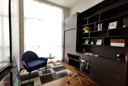 The Line @ Tanjong Rhu (D15), Condominium #384084291